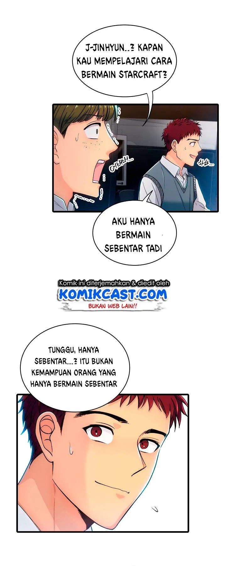 Medical Return Chap 12 - Next Chap 13