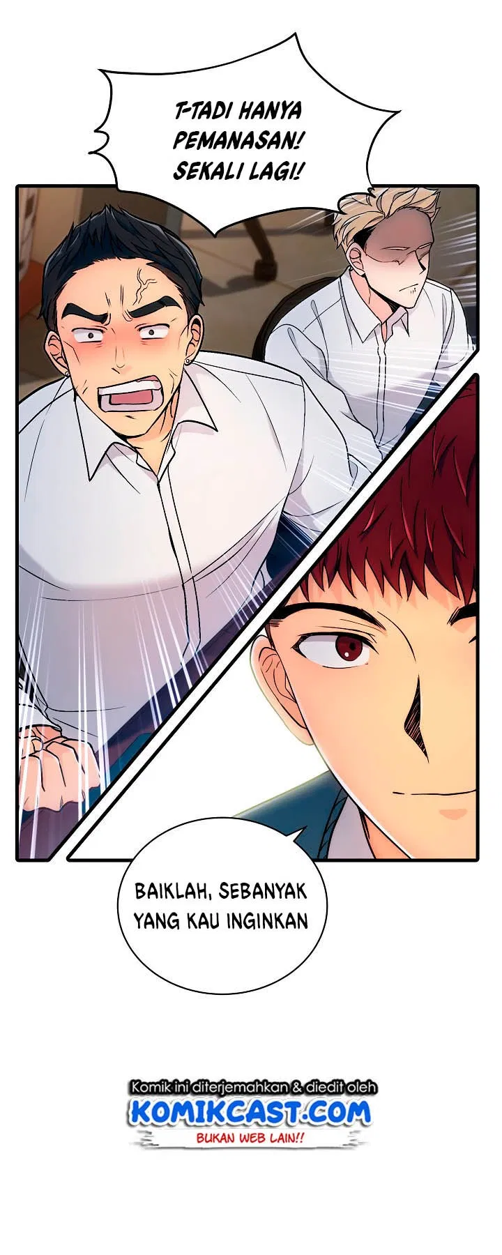 Medical Return Chap 12 - Next Chap 13