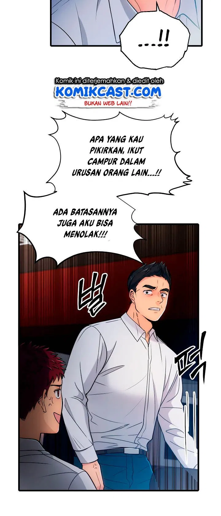 Medical Return Chap 12 - Next Chap 13