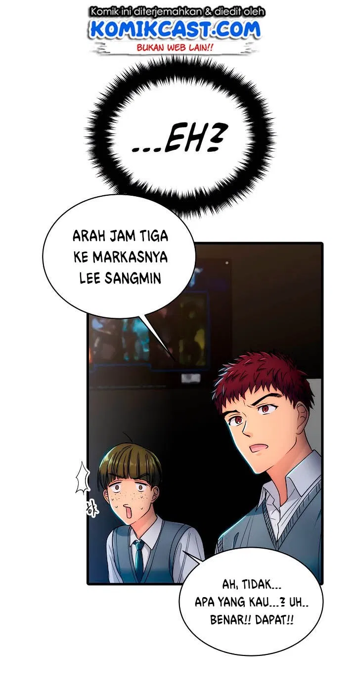 Medical Return Chap 12 - Next Chap 13