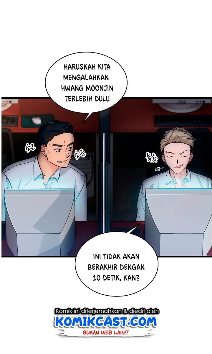 Medical Return Chap 12 - Next Chap 13