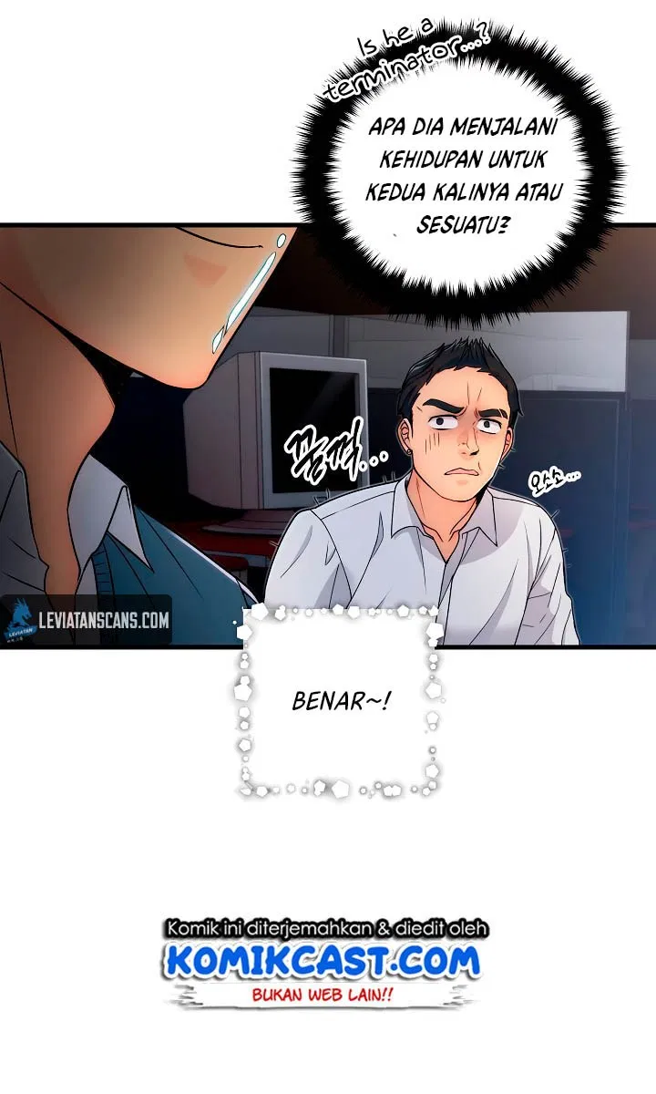 Medical Return Chap 12 - Next Chap 13