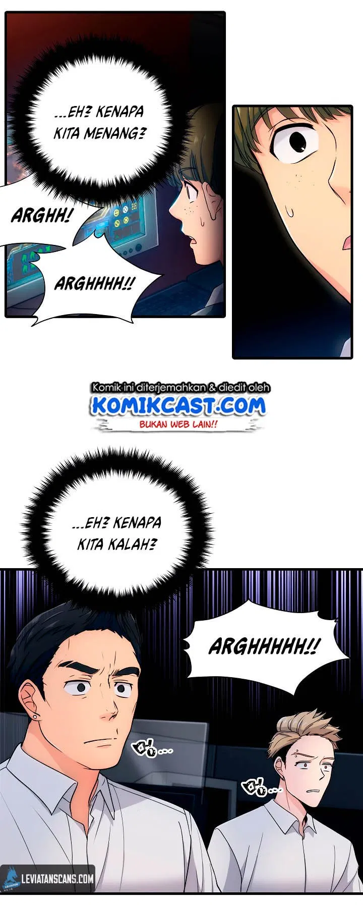 Medical Return Chap 12 - Next Chap 13
