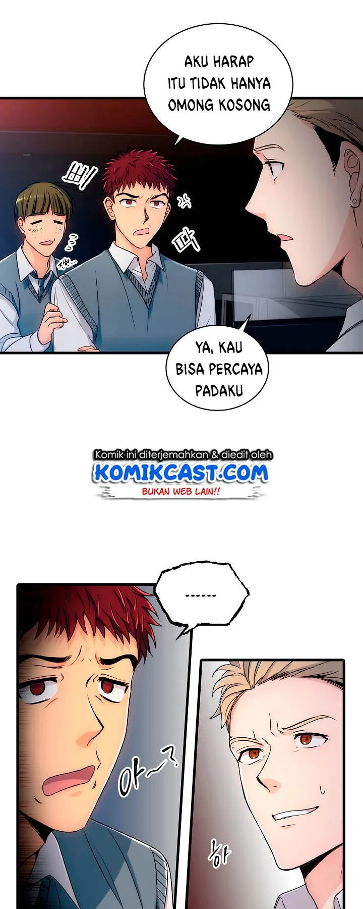 Medical Return Chap 12 - Next Chap 13