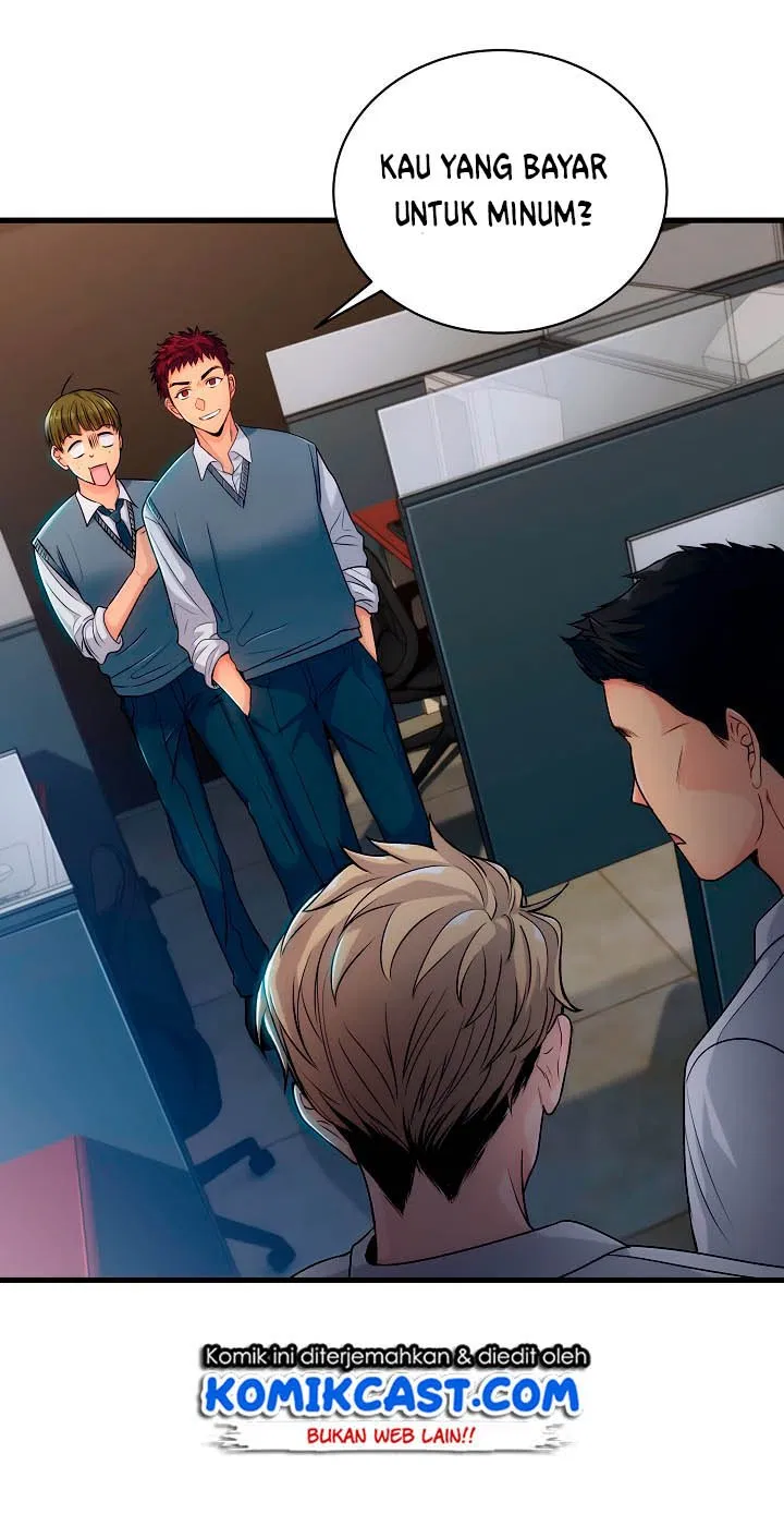 Medical Return Chap 12 - Next Chap 13