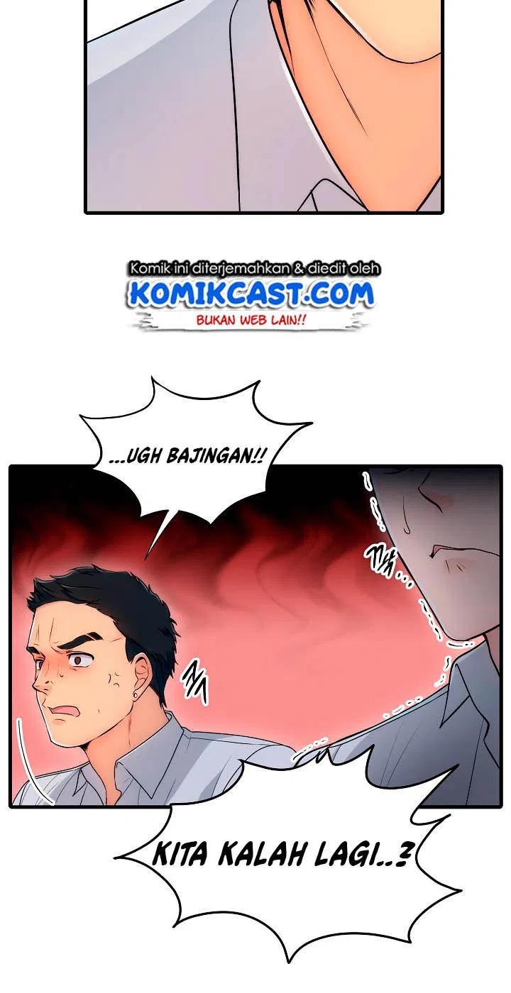 Medical Return Chap 12 - Next Chap 13