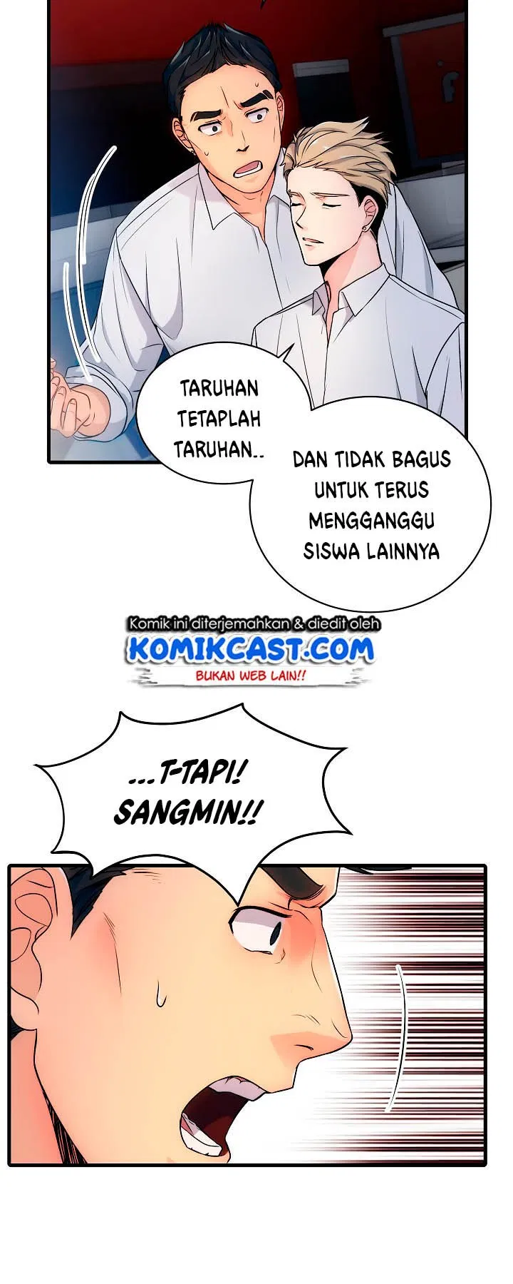 Medical Return Chap 12 - Next Chap 13