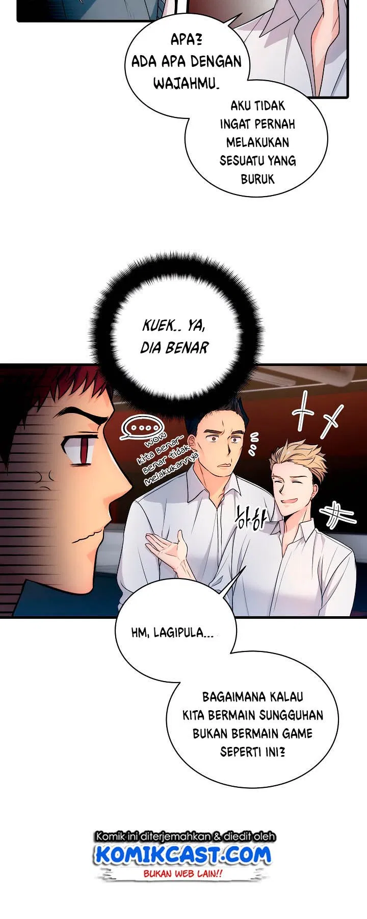 Medical Return Chap 12 - Next Chap 13