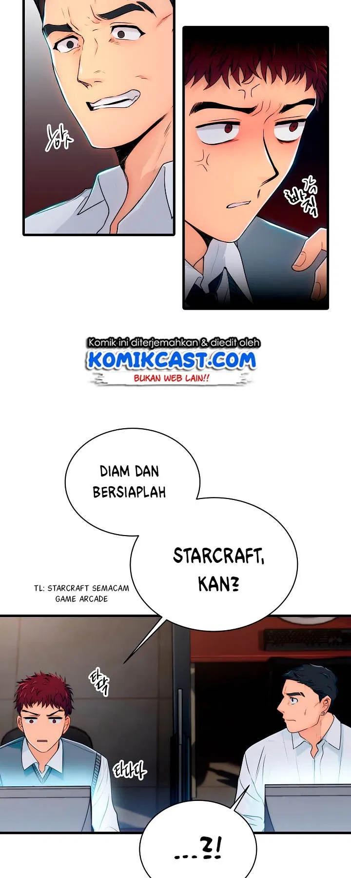 Medical Return Chap 12 - Next Chap 13