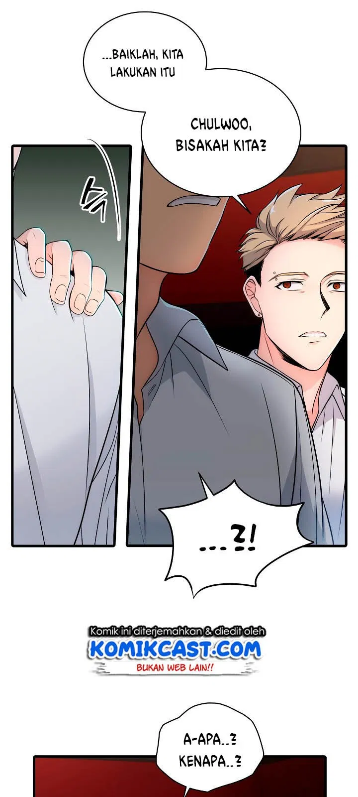 Medical Return Chap 12 - Next Chap 13