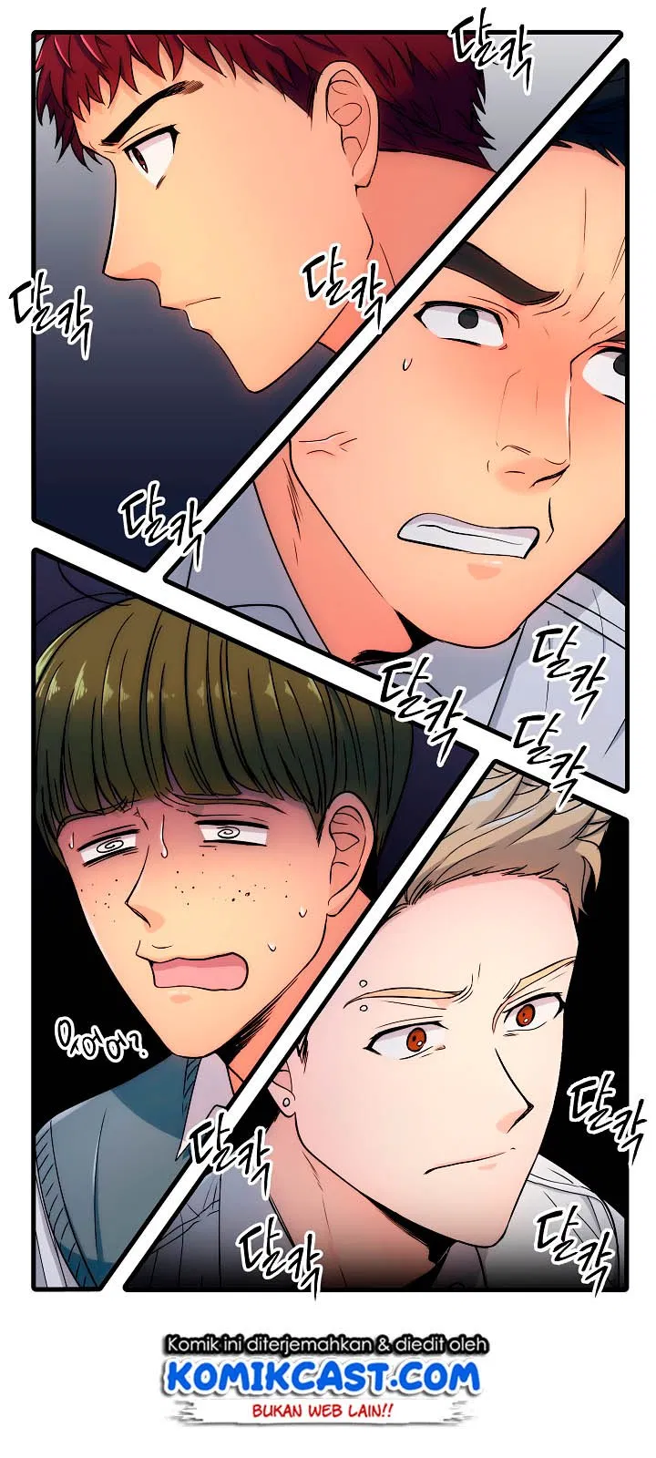 Medical Return Chap 12 - Next Chap 13