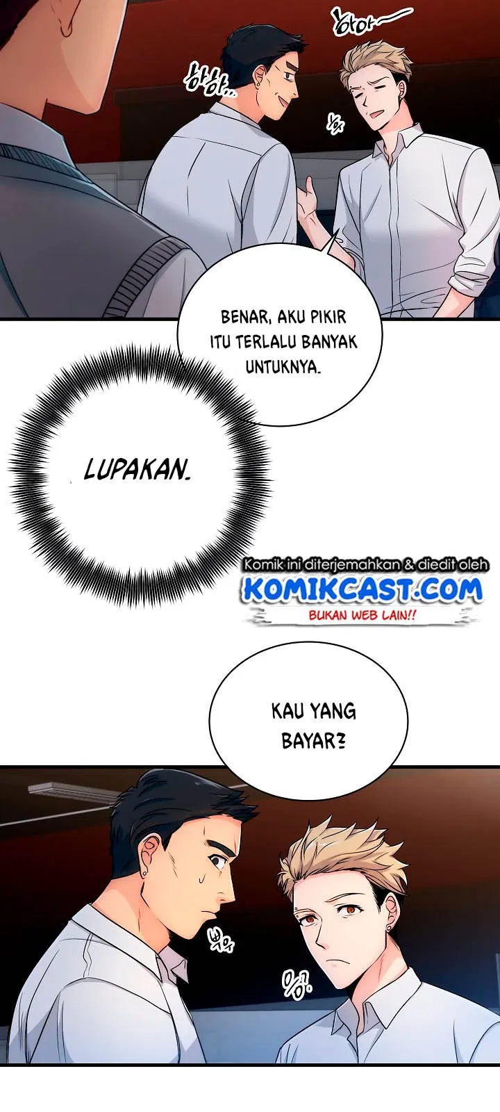 Medical Return Chap 12 - Next Chap 13