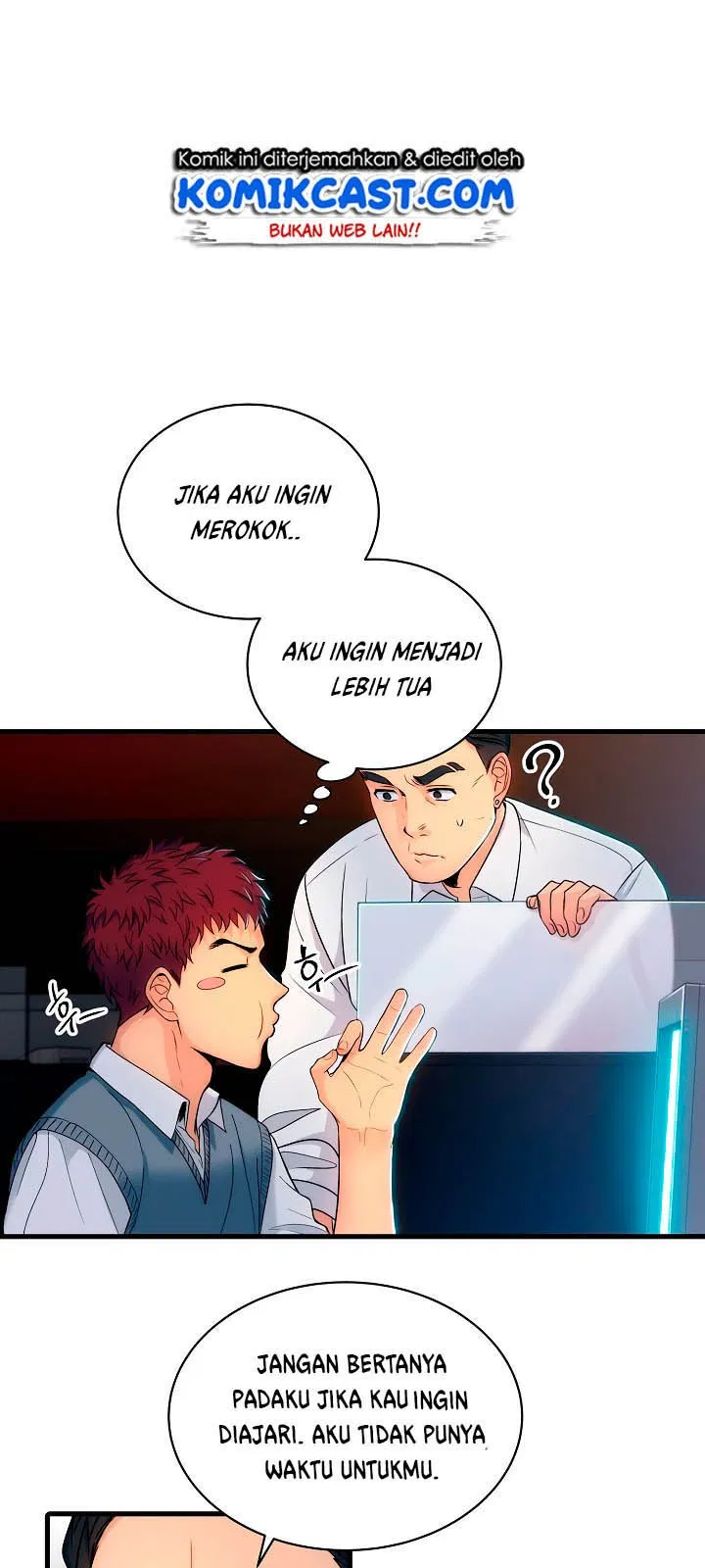 Medical Return Chap 12 - Next Chap 13