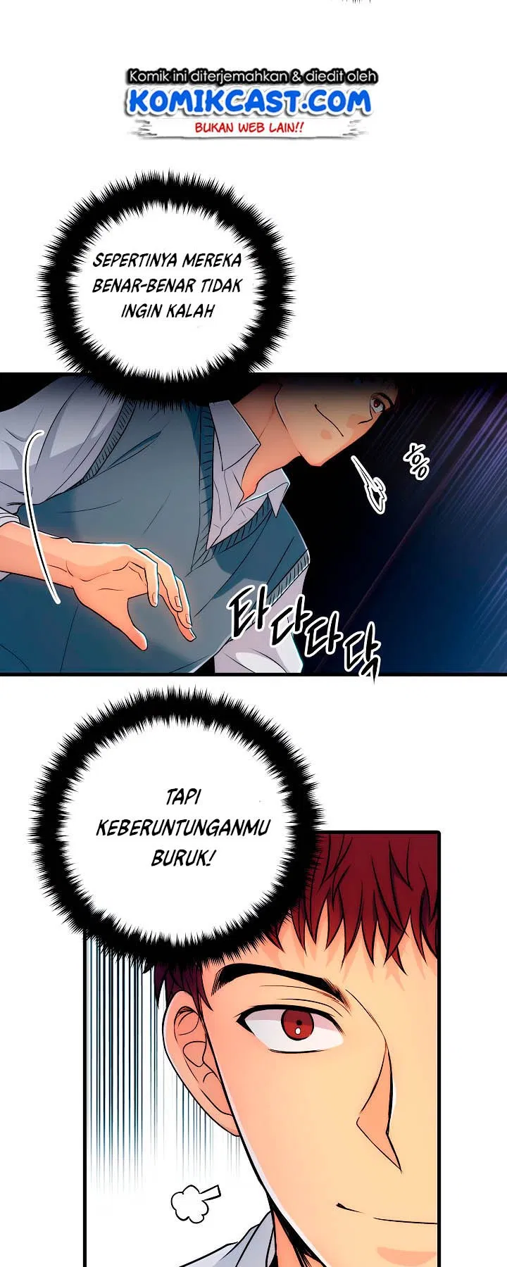 Medical Return Chap 12 - Next Chap 13