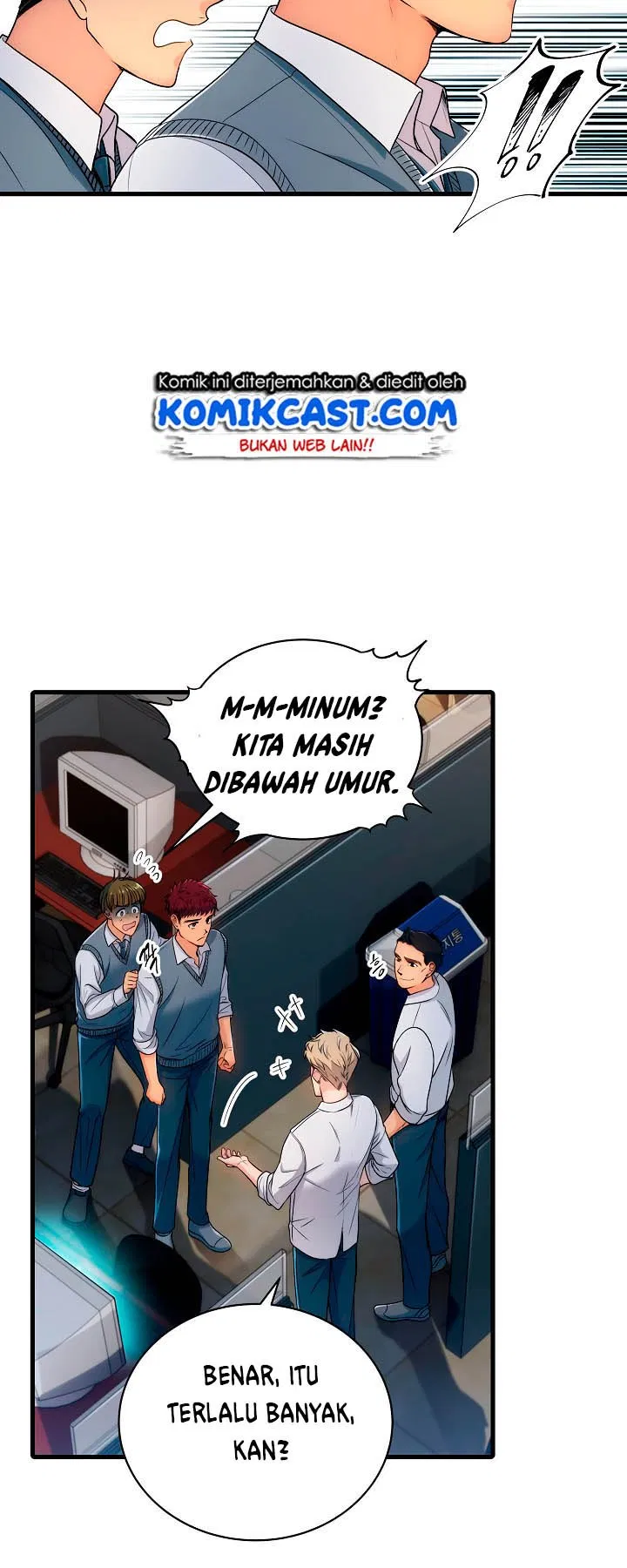 Medical Return Chap 12 - Next Chap 13