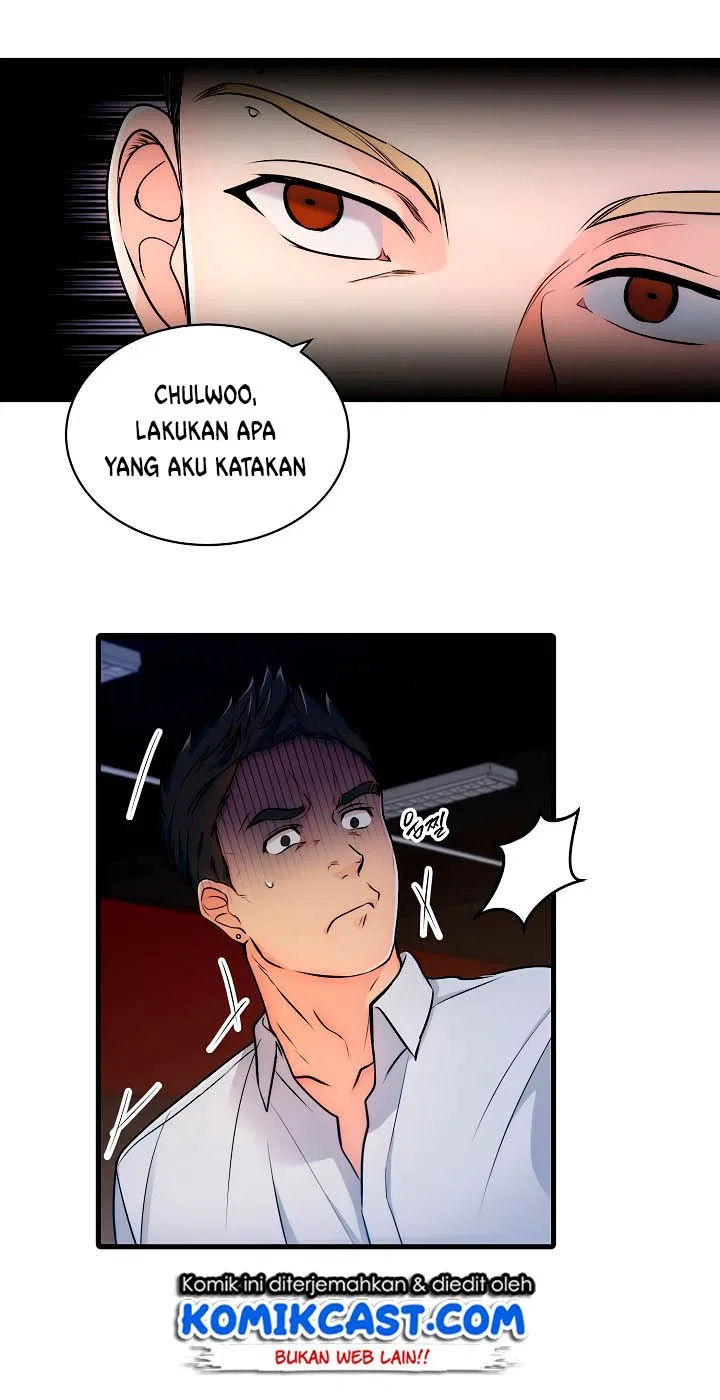 Medical Return Chap 12 - Next Chap 13