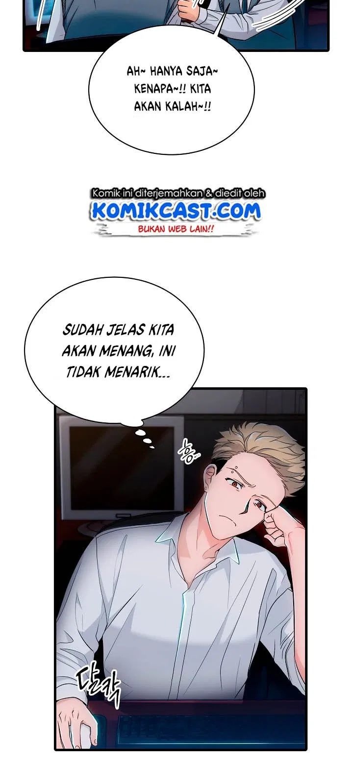 Medical Return Chap 12 - Next Chap 13