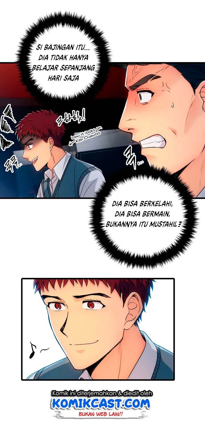 Medical Return Chap 12 - Next Chap 13