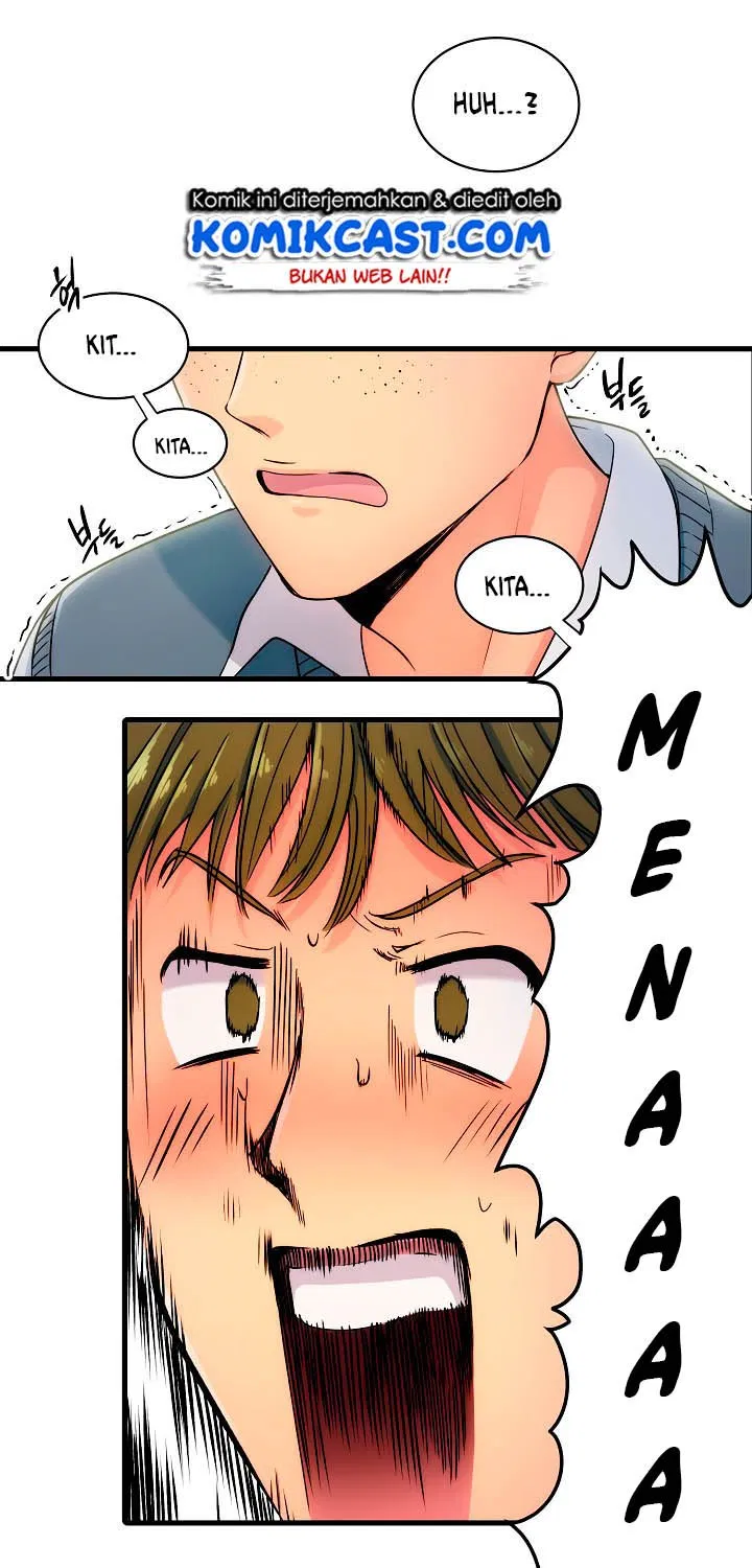 Medical Return Chap 12 - Next Chap 13