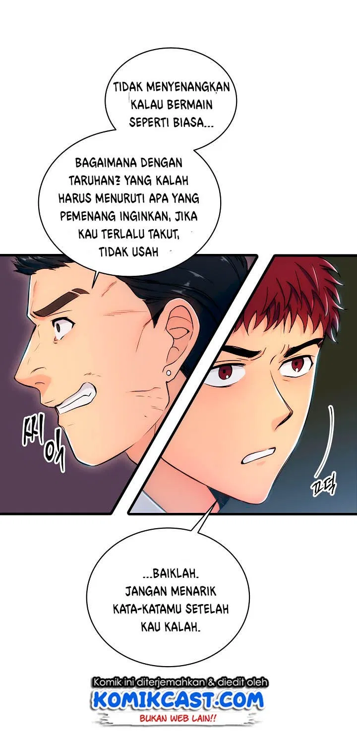 Medical Return Chap 12 - Next Chap 13