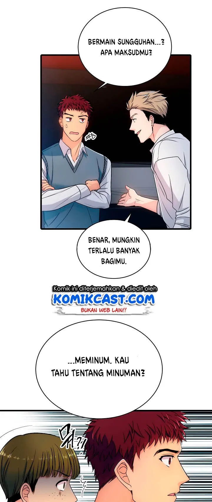 Medical Return Chap 12 - Next Chap 13