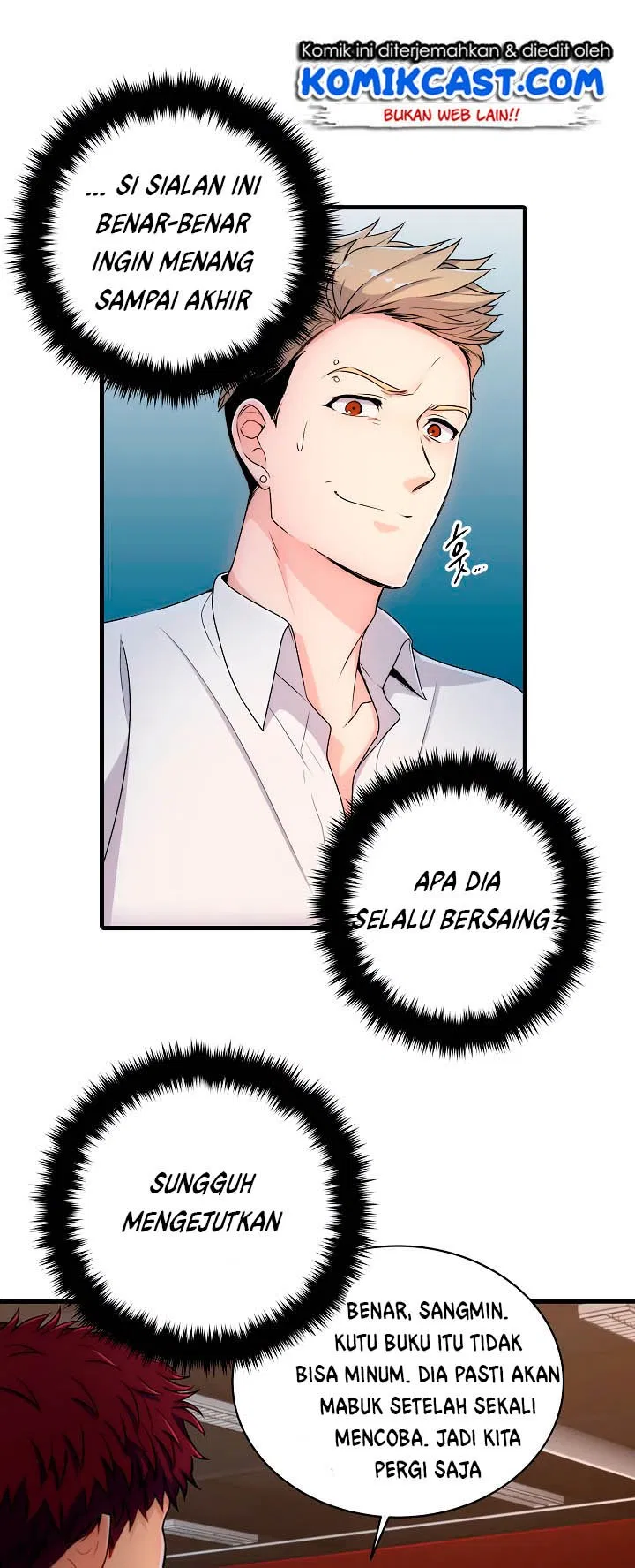 Medical Return Chap 12 - Next Chap 13