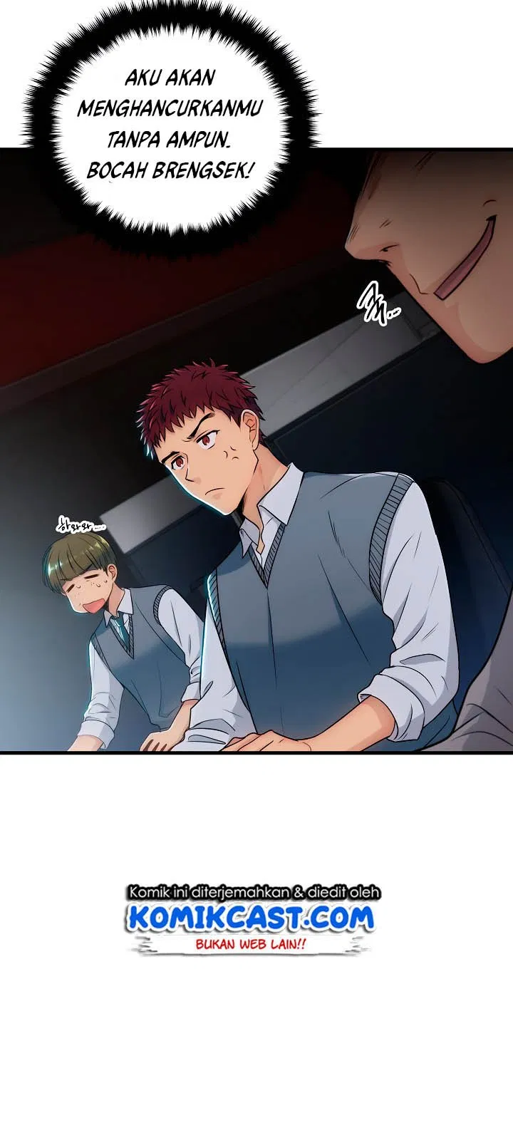 Medical Return Chap 12 - Next Chap 13