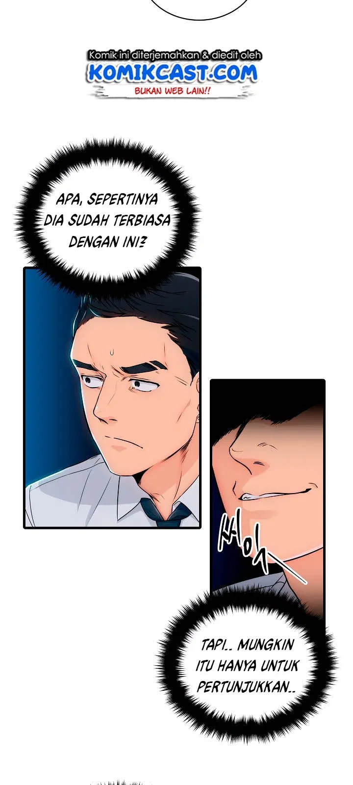 Medical Return Chap 12 - Next Chap 13