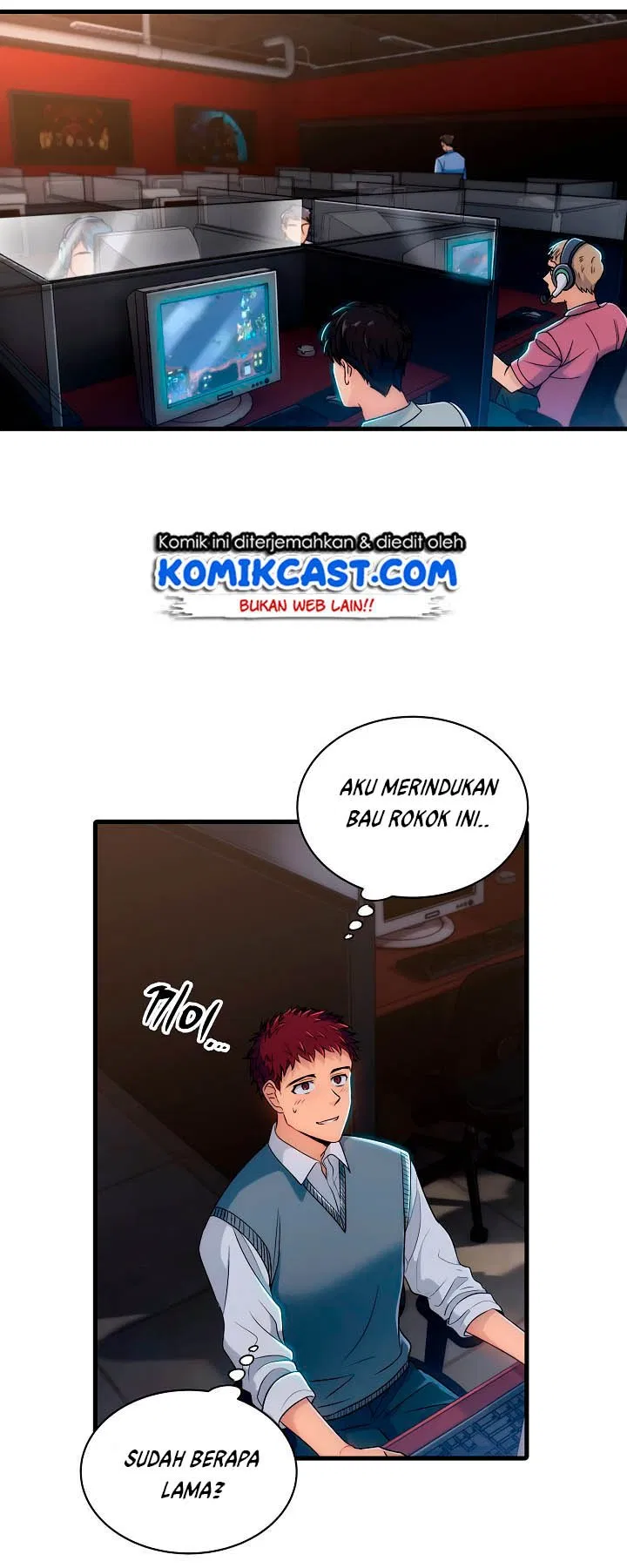 Medical Return Chap 12 - Next Chap 13