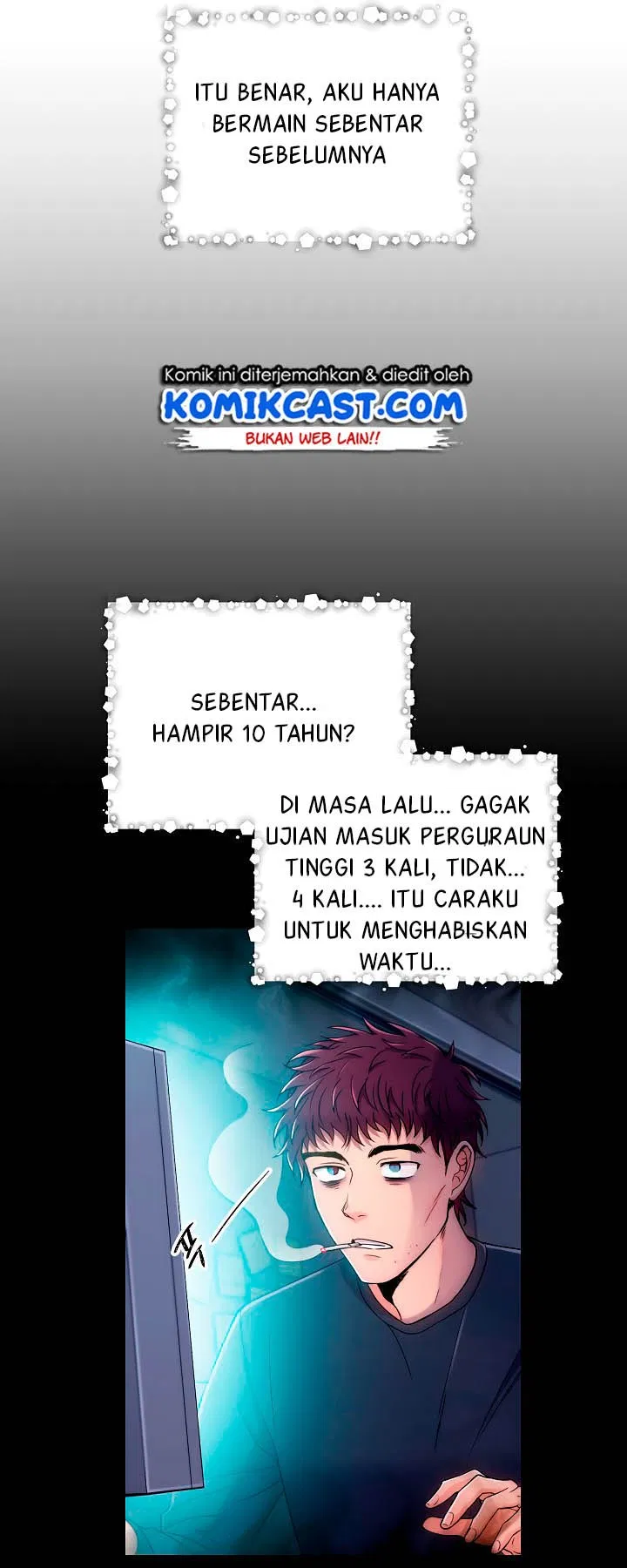 Medical Return Chap 12 - Next Chap 13