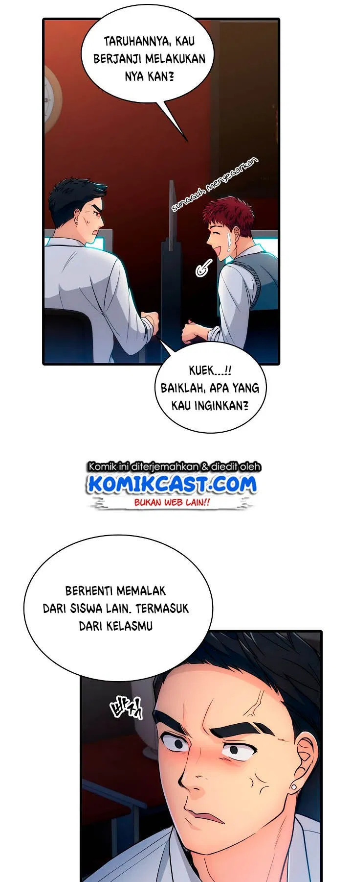 Medical Return Chap 12 - Next Chap 13