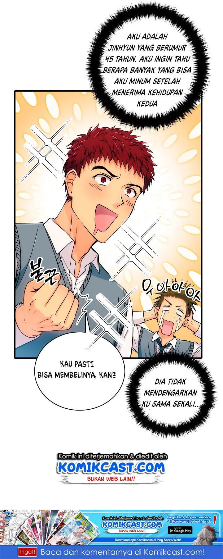 Medical Return Chap 12 - Next Chap 13