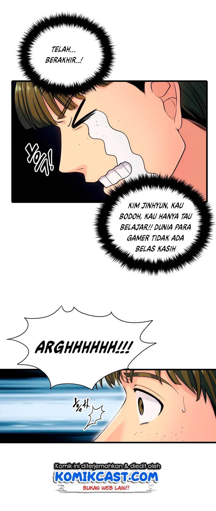 Medical Return Chap 12 - Next Chap 13