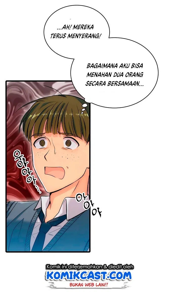 Medical Return Chap 12 - Next Chap 13