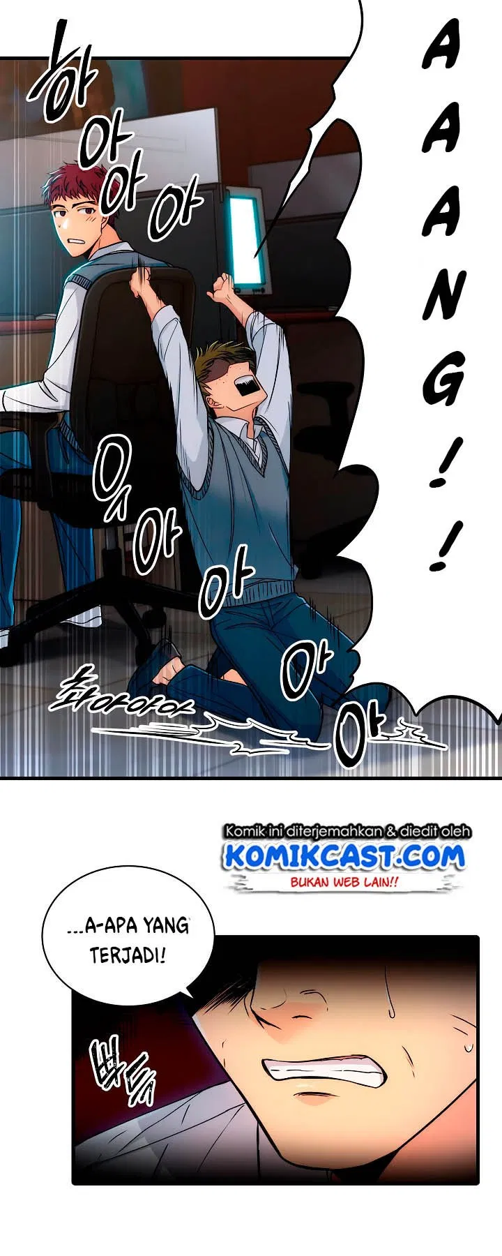 Medical Return Chap 12 - Next Chap 13