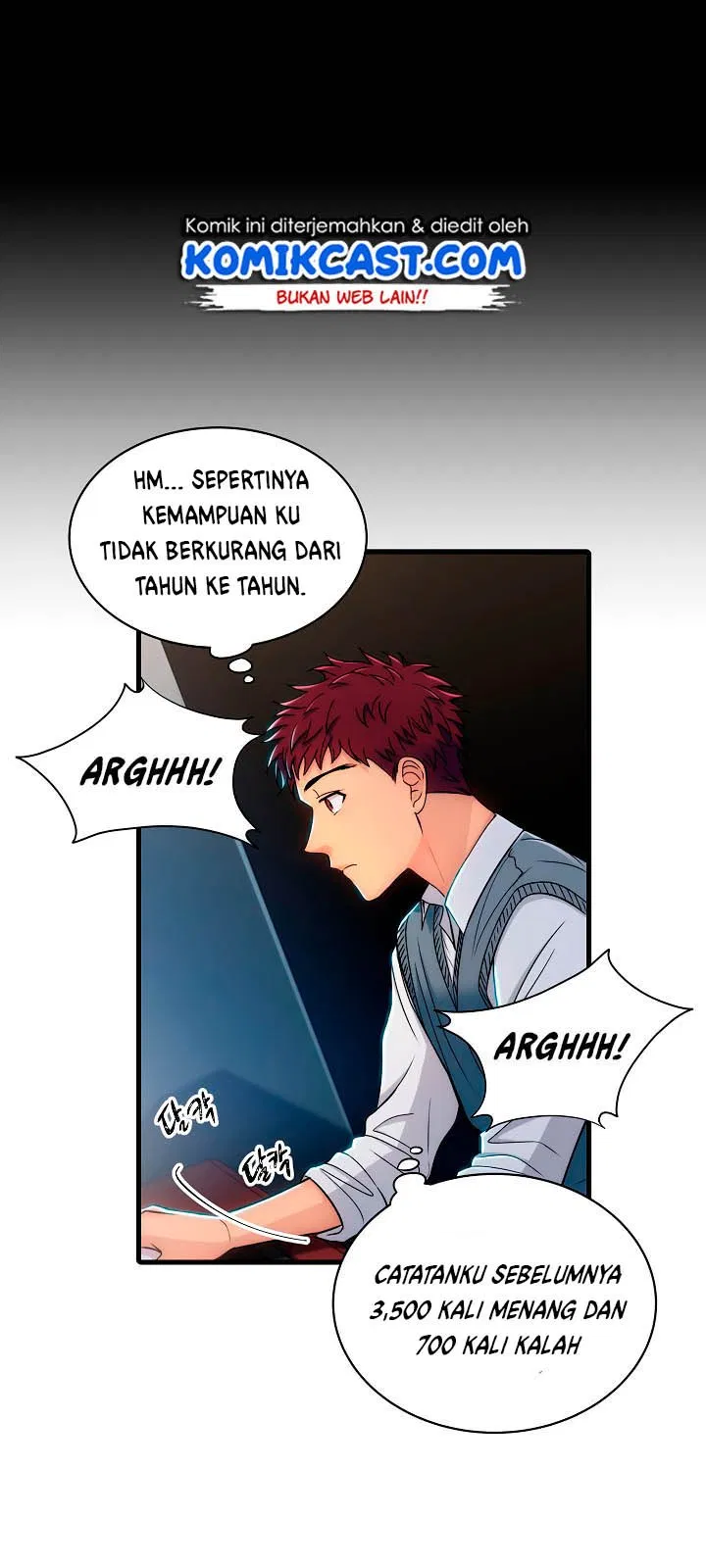 Medical Return Chap 12 - Next Chap 13