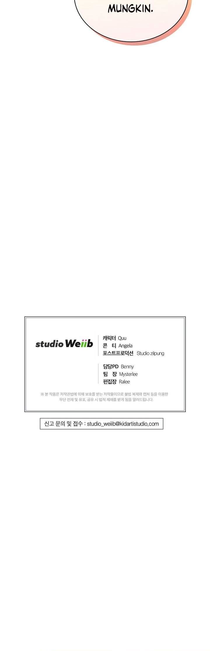 Medical Return Chap 121 - Next Chap 122