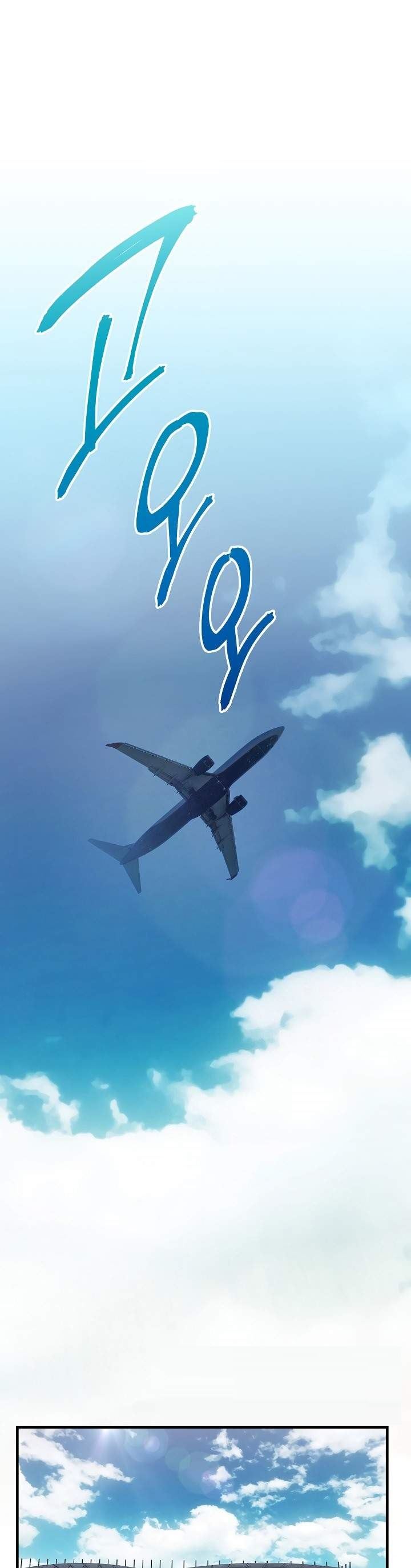 Medical Return Chap 122 - Next Chap 123