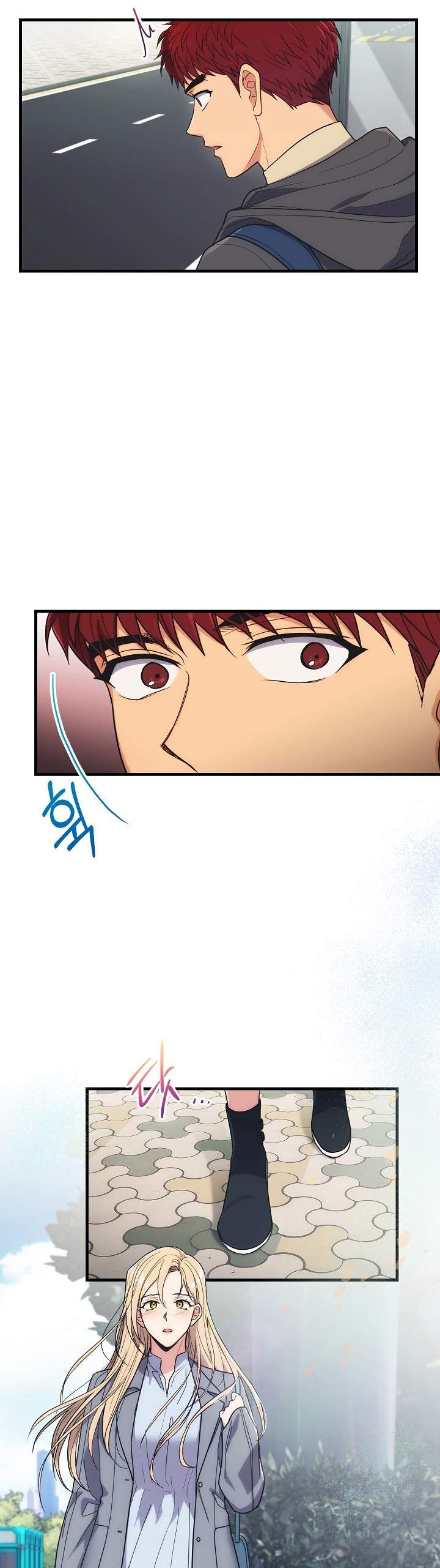 Medical Return Chap 122 - Next Chap 123