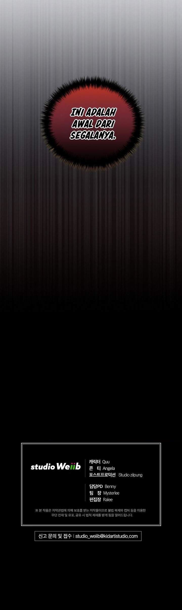 Medical Return Chap 122 - Next Chap 123