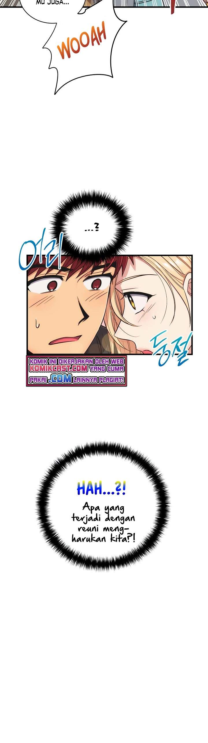 Medical Return Chap 122 - Next Chap 123