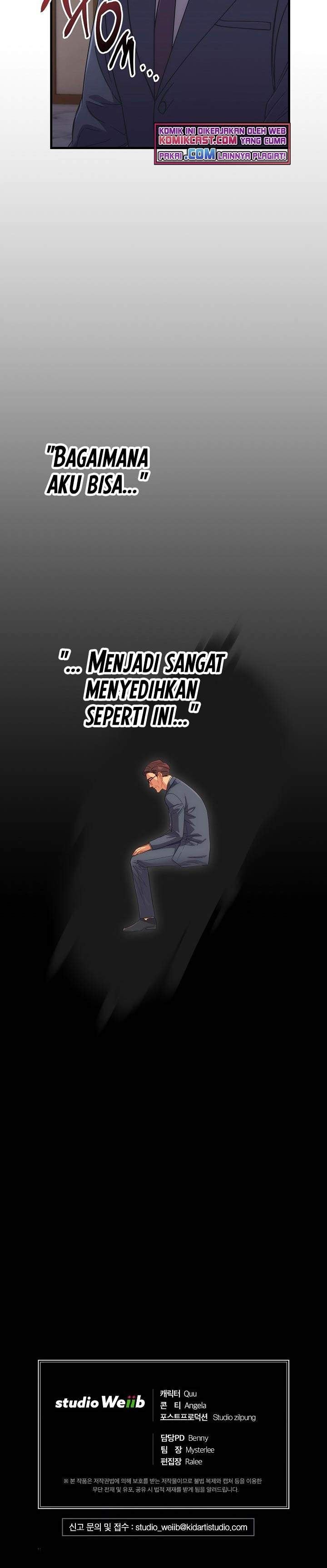 Medical Return Chap 123 - Next Chap 124