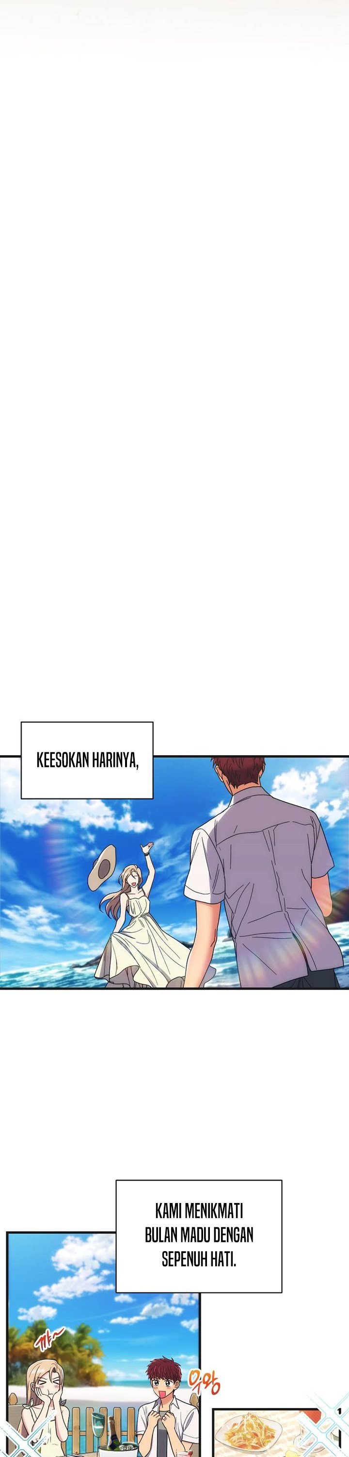 Medical Return Chap 137 - Next Chap 138