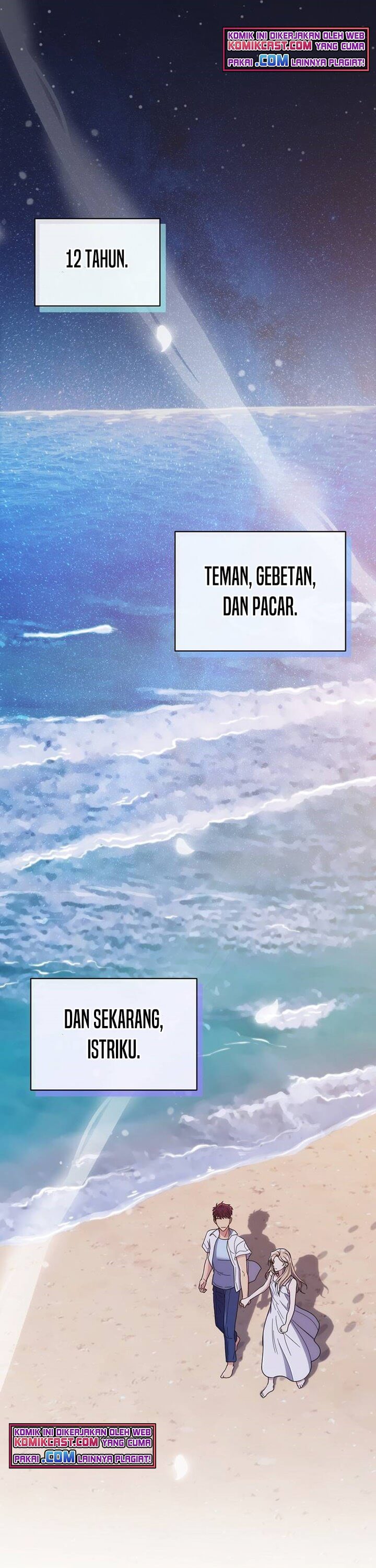 Medical Return Chap 137 - Next Chap 138