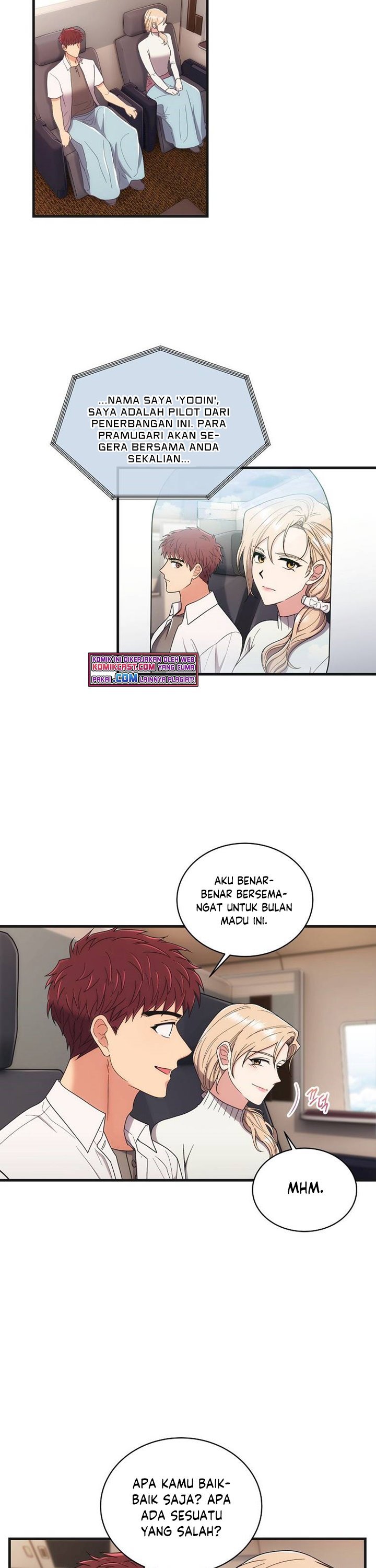 Medical Return Chap 137 - Next Chap 138