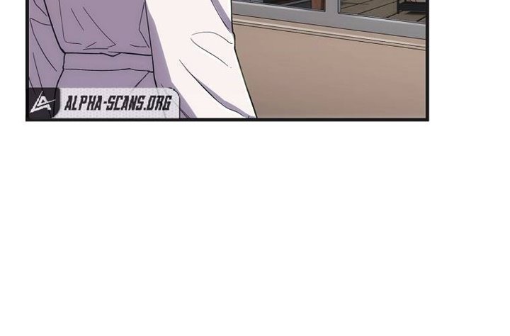Medical Return Chap 137 - Next Chap 138