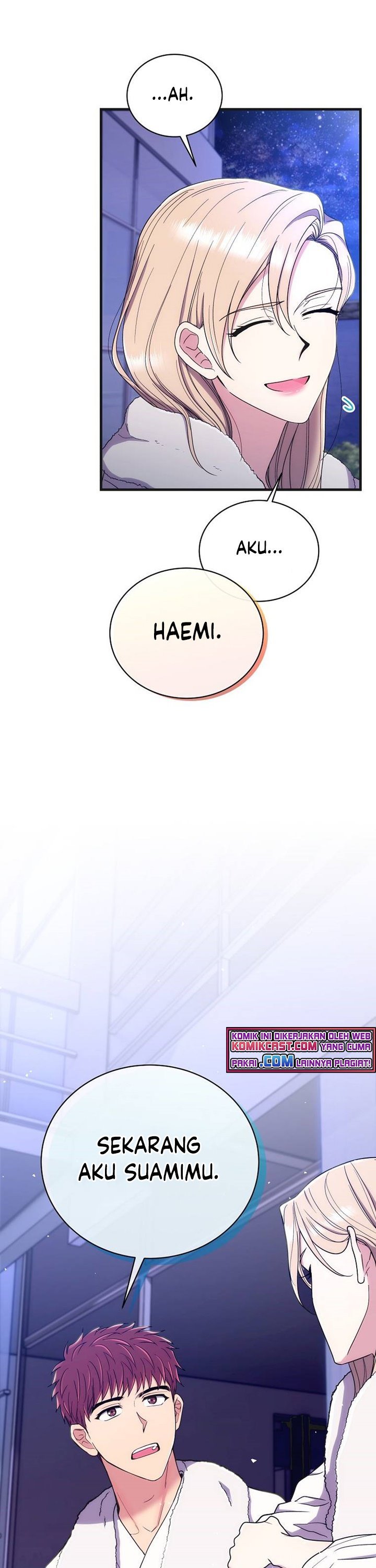 Medical Return Chap 137 - Next Chap 138