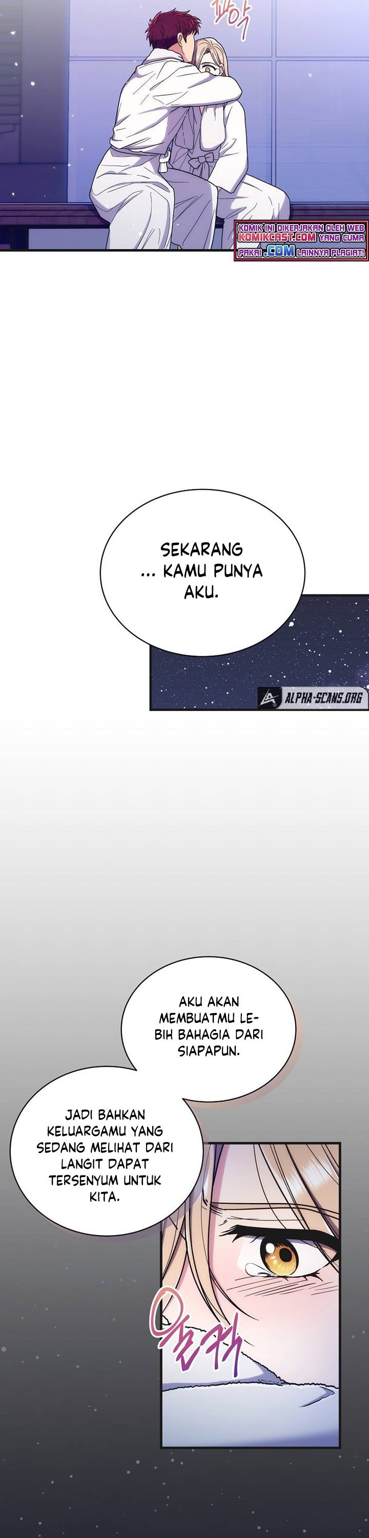 Medical Return Chap 137 - Next Chap 138