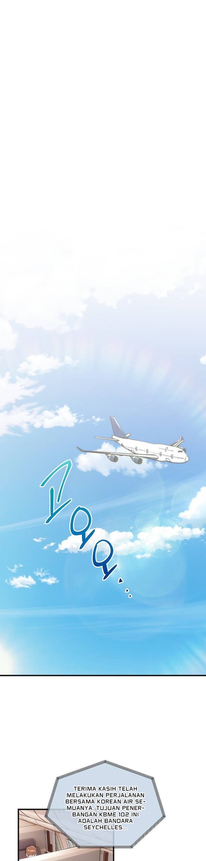 Medical Return Chap 137 - Next Chap 138