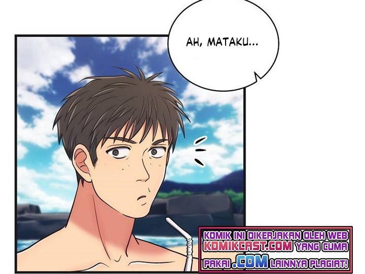 Medical Return Chap 137 - Next Chap 138